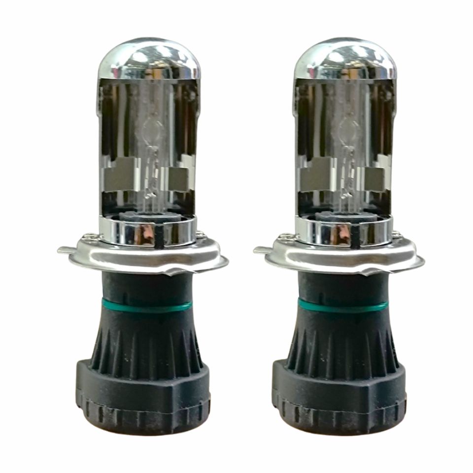 kit-xenon-h4-3-8000k-rayx-bixenon