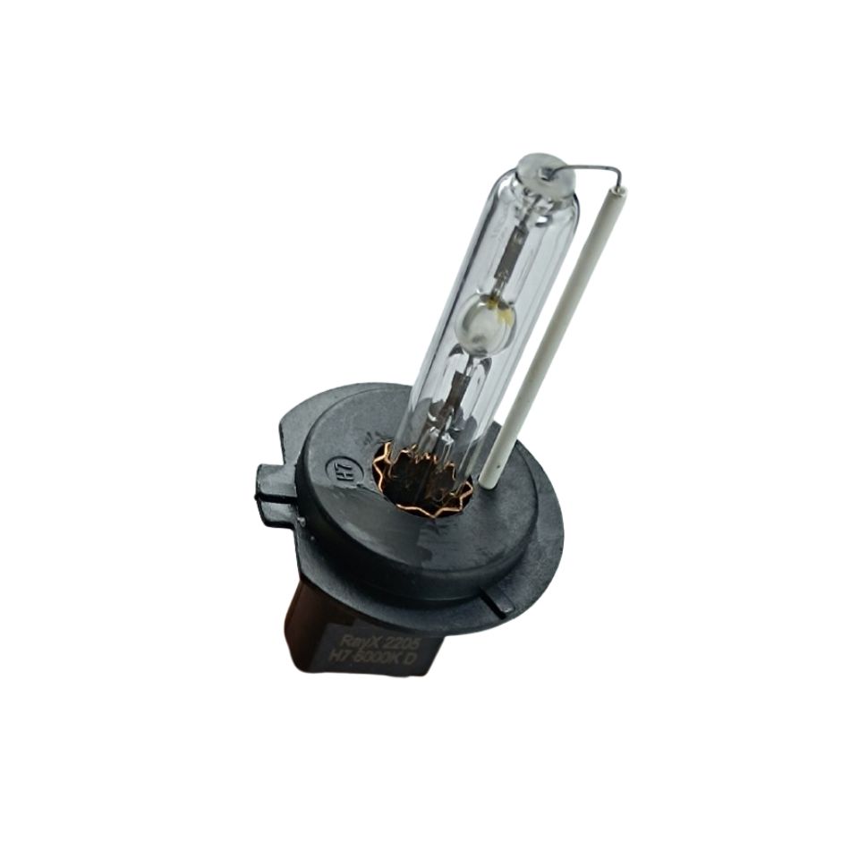 lampada-xenon-h7-8000-unidade-rayx