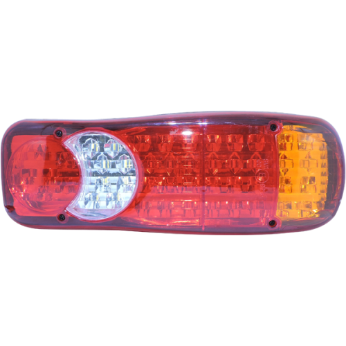lanterna-traseira-led-rayx-lt005-par