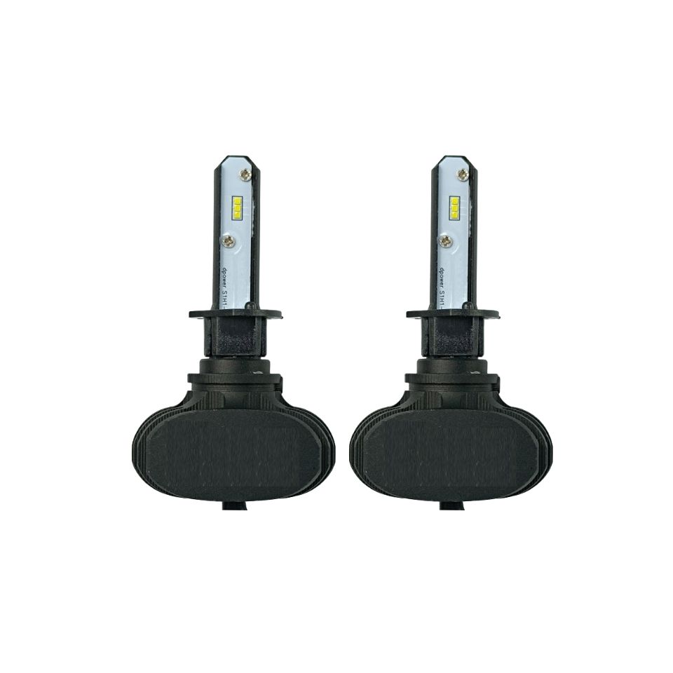 lampada-led-lumi-hb4-6000-lumens-modelo-s1