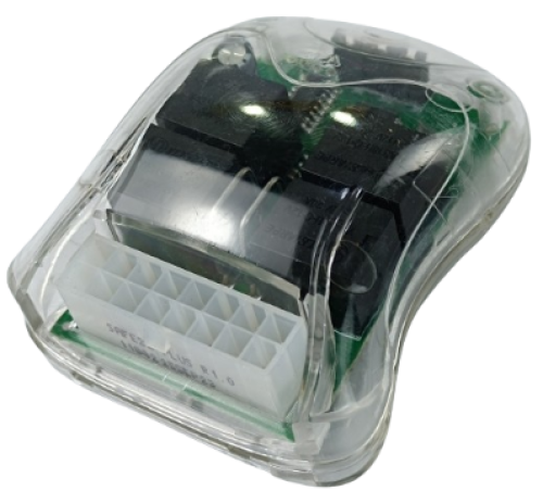 modulo-fechamento-2-portas-safe22plusoem-anti-esmagamento-flexitron