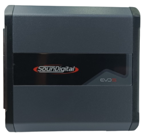 amplificador-sd600.4-evo-5.0-4ohms-600w-rms-soundigital