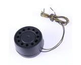 sirene-positron-si700-original
