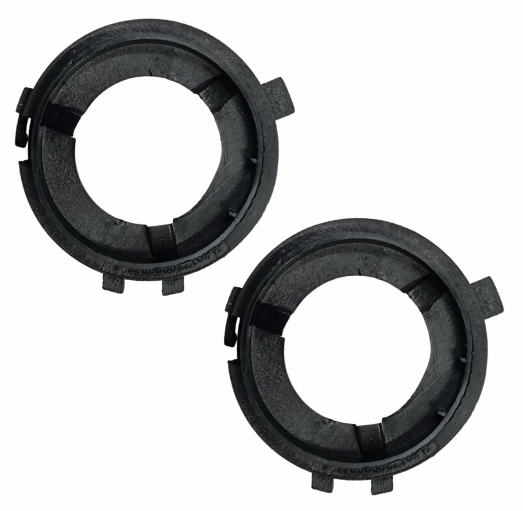 adaptador-led-xenon-compativel-com-hid-xenon-volkswagen