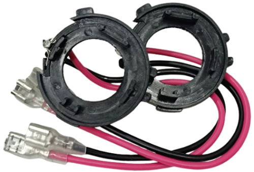 adaptador-led-xenon-compativel-com-hid-xenon-volkswagen