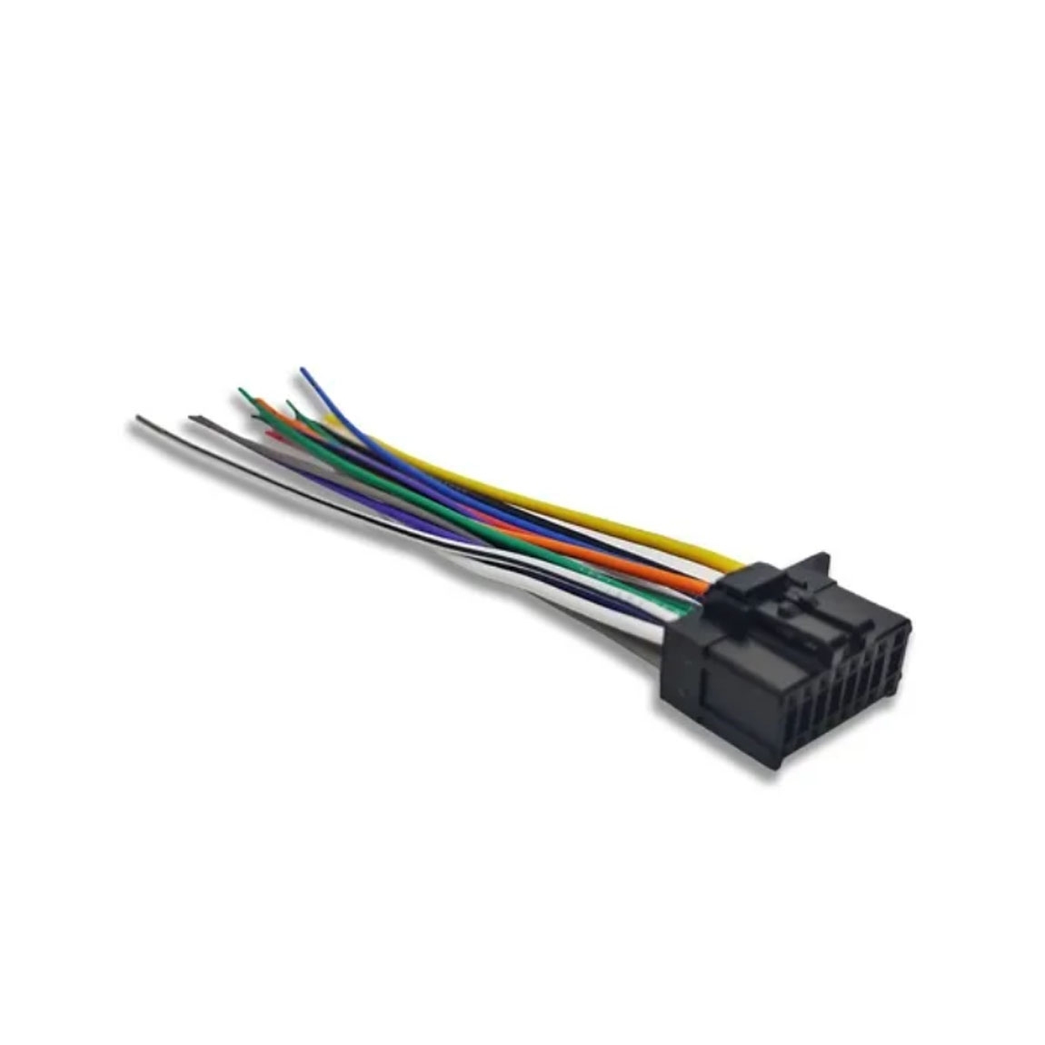 chicote-cd-pioneer-2250-2280-4250-5250-6250