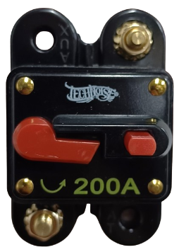 disjuntor-200-amp-sp