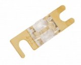 fusivel-midi-faca-80-amp.-unidade