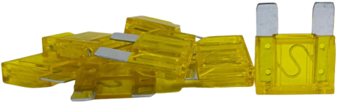 fusivel-lamina-max-20-amp.-emb.-c-10