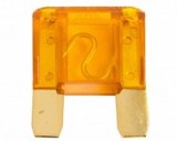 fusivel-lamina-max-40-amp.-emb.-c-10