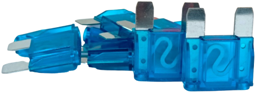 fusivel-lamina-max-50-amp.-emb.-c-10