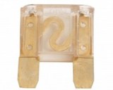 fusivel-lamina-max-80-amp.-emb.-c-10