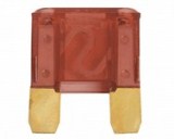 fusivel-lamina-max-90-amp.-emb.-c-10