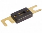 fusivel-mega-faca-150-amp