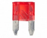 fusivel-lamina-mini-10-amp.-emb.-c-10