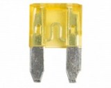fusivel-lamina-mini-20-amp.-emb.-c-10