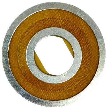 reparo-super-tweeter-st300-look-som