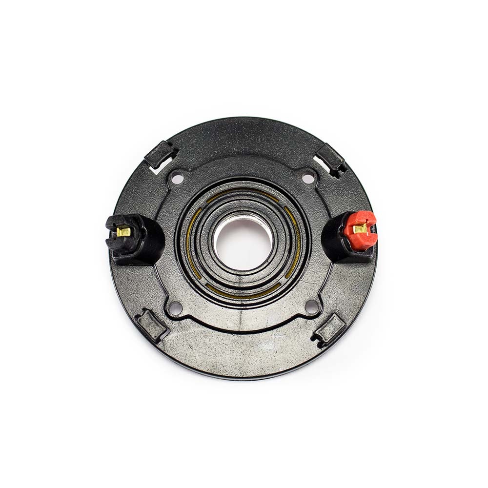 reparo-super-tweeter-selenium-st400-force-one