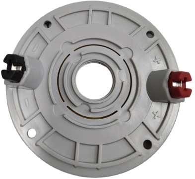 reparo-super-tweeter-st450-nova-look-som