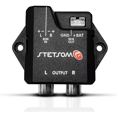 conversor-adaptador-de-fio-para-rca-st6000-stetsom