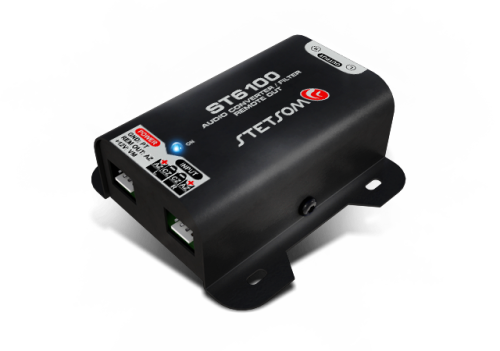 conversor-rca-com-filtro-anti-ruido-st6100-stetsom