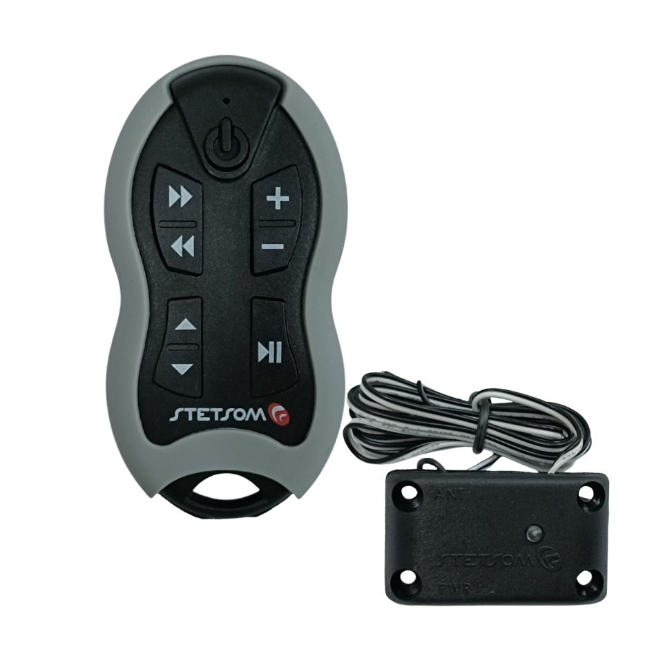 controle-de-distancia-sx1-universal-grafite-stetsom