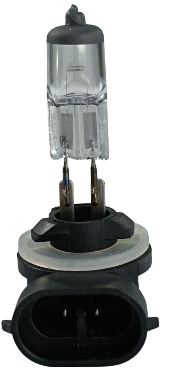 lampada-super-branca-h27-27w-8500k-par