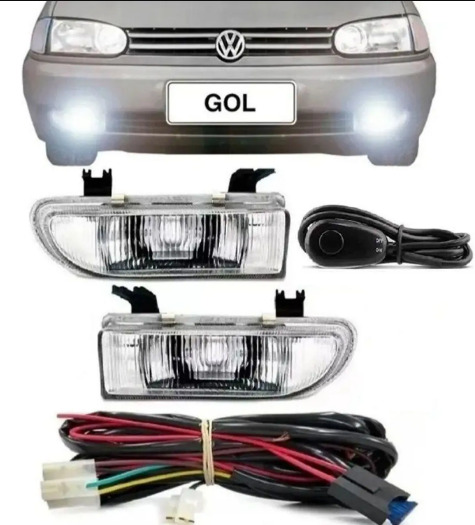 farol-de-milha-gol-g2-bola---parati---saveiro-botao-universal