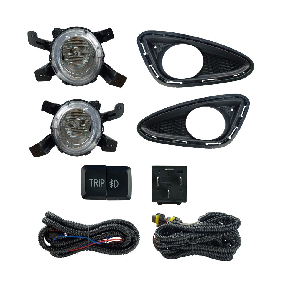 farol-de-milha-hb20-hb20s-2013---2015-moldura-preta-botao-modelo-original-tiger