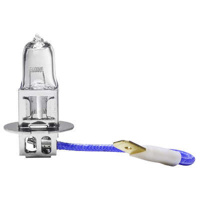 lampada-comum-h3-24v-70w-pc-tiger