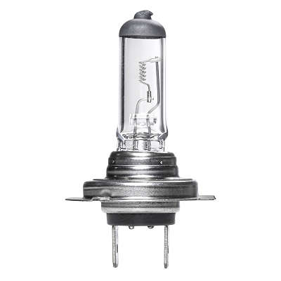 lampada-comum-h7-24v-70w-pc-tiger