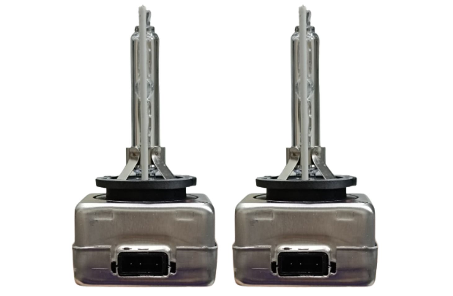 xenon-original-d1s-5500k-par-tiger