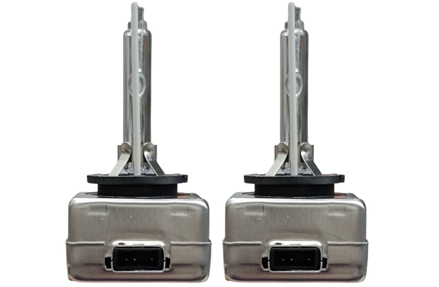 xenon-original-d3s-5500k-par-tiger