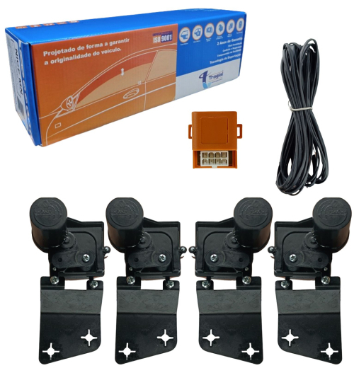 kit-trava-4p-s10-2012-em-diante
