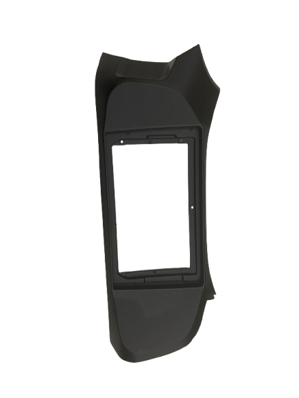 moldura-9"-chevrolet-onix-2012-2017-preto-fosco-aikon