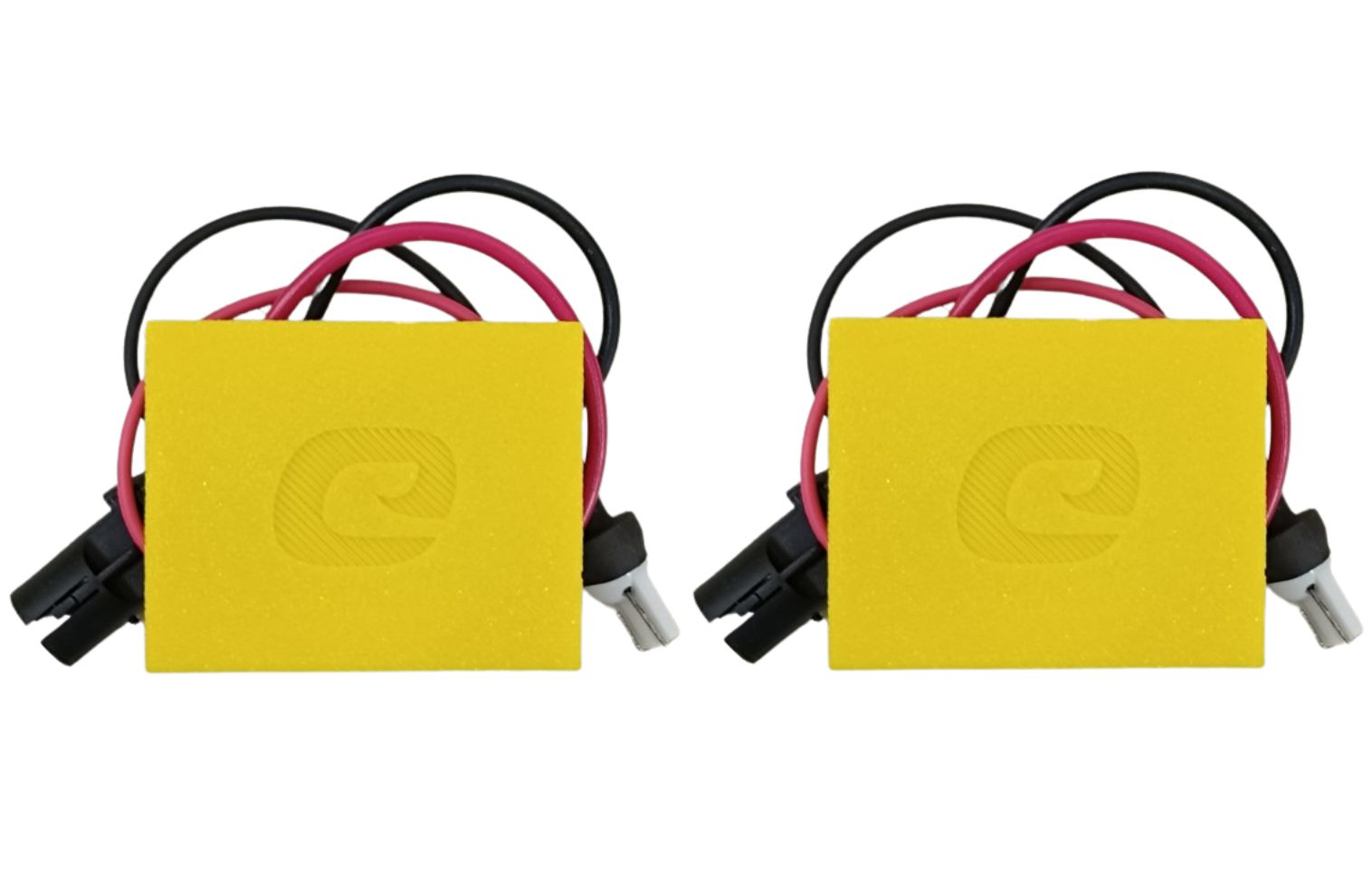 canceller-led-t10-(plug-and-play)-tarponn-par