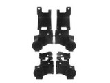 kit-trava-4p-kwid