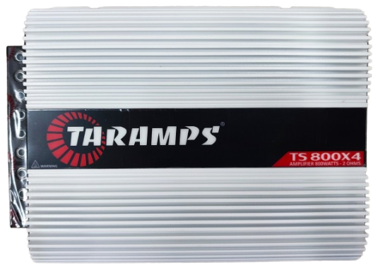 amplificador-ts800x4-2-ohms-v2-800w-rms-taramps