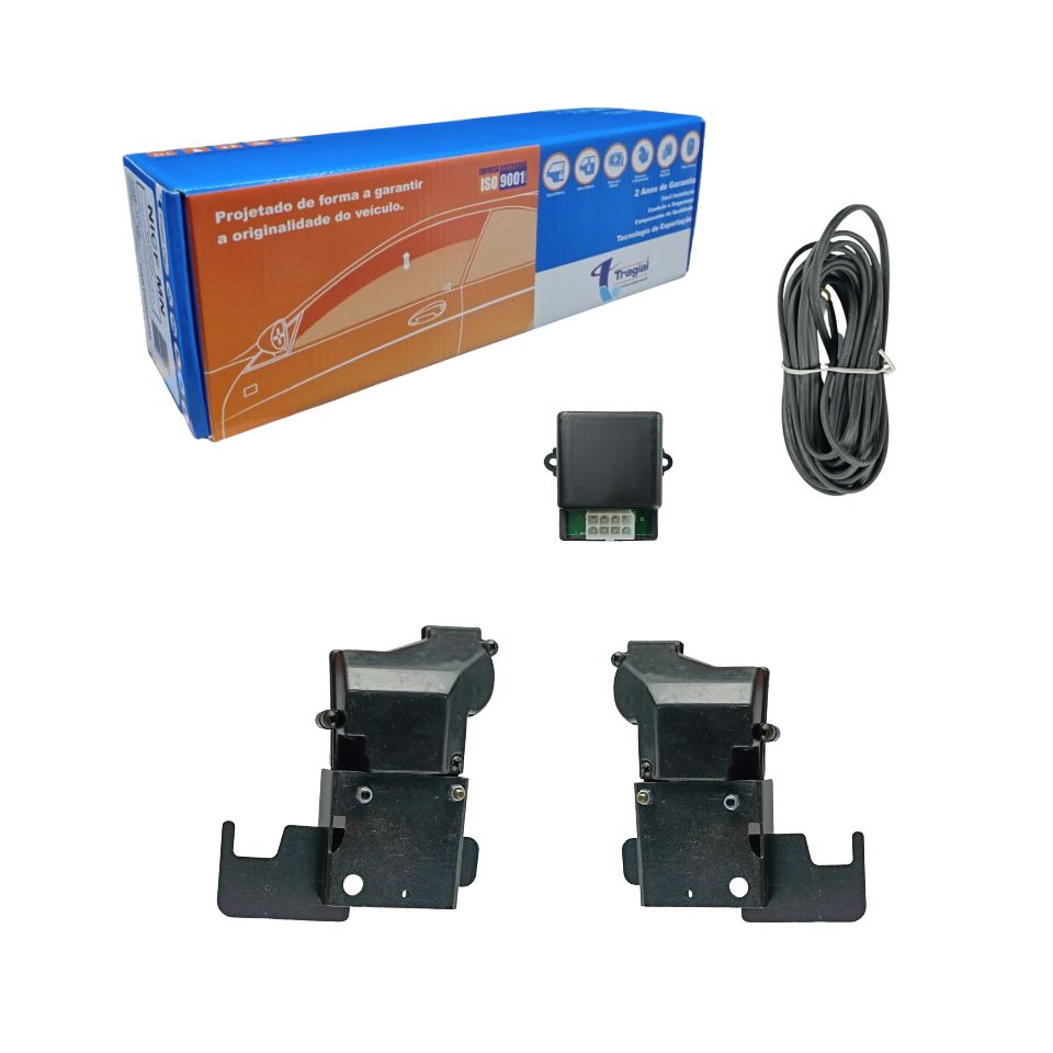 kit-trava-cacamba-hilux-2005-2015