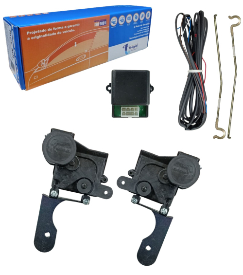 kit-trava-eletrica-volkswagen-amarok-2-portas-tragial