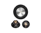 subwoofer-8"-160-wrms-4-ohms-unlike
