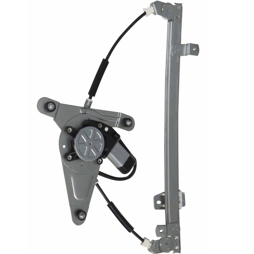 maquina-de-vidro-eletrico-tempra-4p-diant-ld