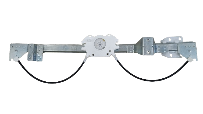 maquina-de-vidro-eletrico-d20-bonan-ver-91-ld