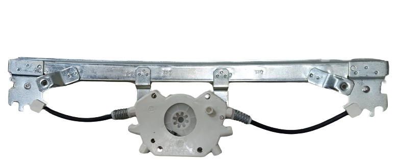 maquina-de-vidro-eletrico-agile-4p-tras.-le