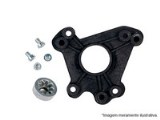 reparo-da-maquina-de-vidro-elet.-amarok-2010-em-diante---golf-1999--ate-2014---polo-2002-ate-2014-ld
