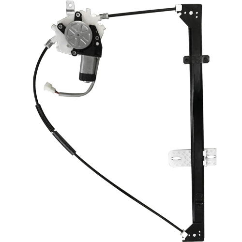 maquina-de-vidro-eletrico-ld-caminhao-vw-constellation