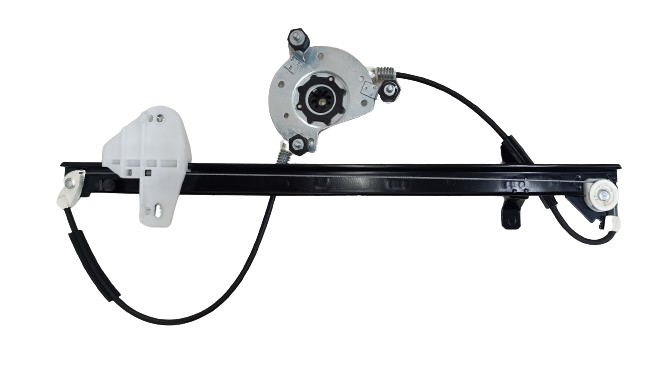 maquina-de-vidro-eletrico-ecosport-4p-diant-ld