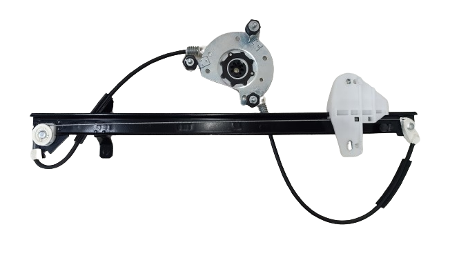 maquina-de-vidro-eletrico-ecosport-4p-diant-le
