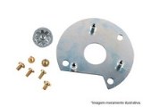maquina-vidro-reparo-eletrico-peugeot-206-ld