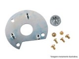 maquina-vidro-reparo-eletrico-peugeot-206-le